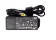 Lenovo IdeaPad G50-70 G50-80 G70-70 AC Adapter