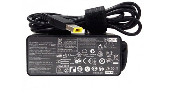 Lenovo IdeaPad G50-70 G50-80 G70-70 AC Adapter