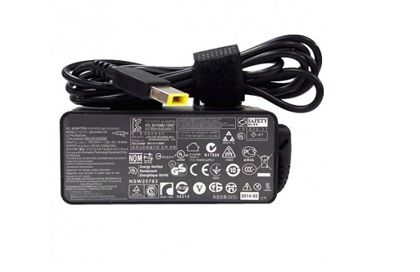 Lenovo IdeaPad G50-70 G50-80 G70-70 AC Adapter
