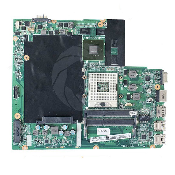 Lenovo IdeaPad Z580 Laptop Motherboard