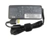 Lenovo Ideapad G50-70 Z50-70 Z70-80 AC Adapter