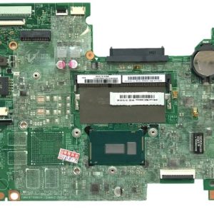 Lenovo YOGA 500-14IBD Flex3-1470 Motherboard