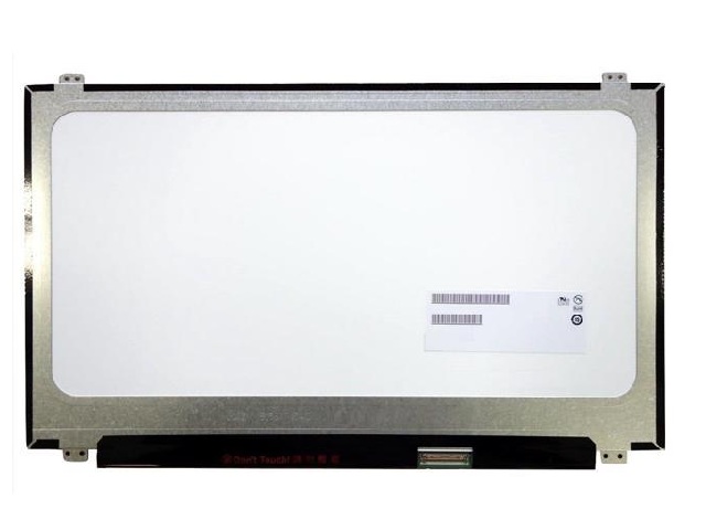 Acer Aspire E1-510-2495 E1-510-2500 E1-510-2602 LCD Screen Display