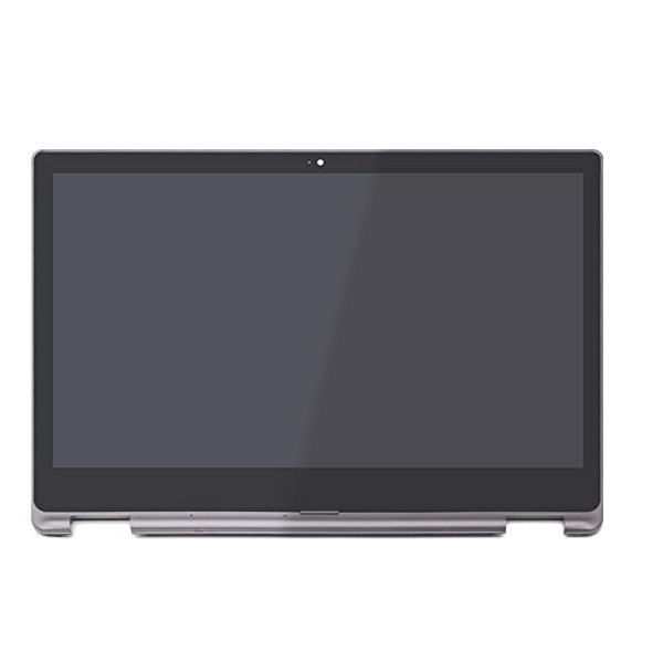 Acer Aspire R15 R5-571TG-7229 Touchscreen Digitizer LCD Screen