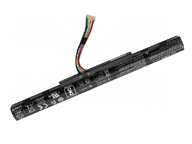 Acer Aspire V3-575G V3-574 Laptop Battery AL15A32