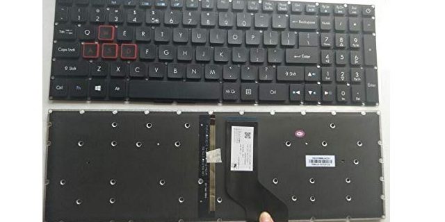 Acer Predator Helios 300 G3-571 G3-572 Laptop Keyboard Acer Predator Helios 300 G3-571 G3-572 Laptop Keyboard