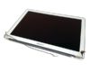 Apple MacBook Air 13 A1369 A1466 Screen LCD Full Display Assembly