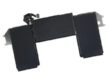 Apple MacBook Air 13 Inch A1932 A1965 Battery