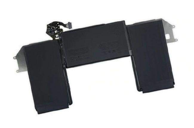 Apple MacBook Air 13 Inch A1932 A1965 Battery
