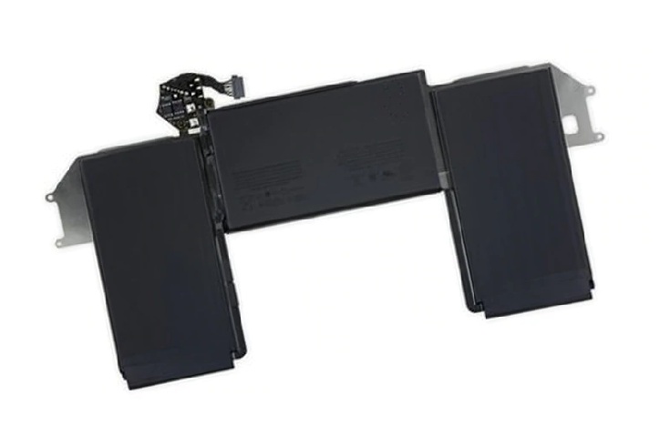 Apple MacBook Air 13 Inch A1932 A1965 Battery