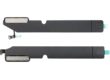 Apple MacBook Air 13 inch A1932 Speaker Right and Left Internal Speakers