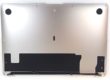 Apple MacBook Air A1369 A1466 Bottom Base Case Cover Panel