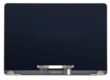 Apple MacBook Air Retina 13 Inch A1932 LCD Screen Assembly