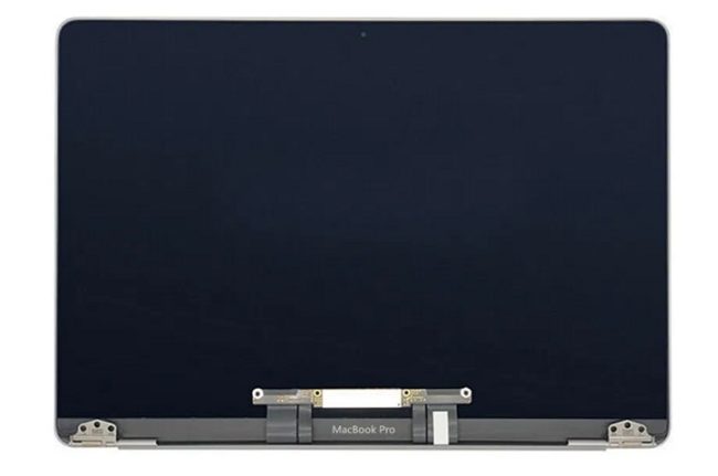 Apple MacBook Air Retina 13 Inch A1932 LCD Screen Assembly