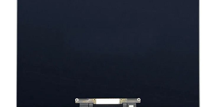 Apple MacBook Air Retina 13 Inch A1932 LCD Screen Assembly