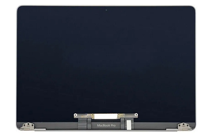 Apple MacBook Air Retina 13 Inch A1932 LCD Screen Assembly