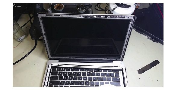 Apple MacBook PRO A1278 13.3 LCD LED Display Screen