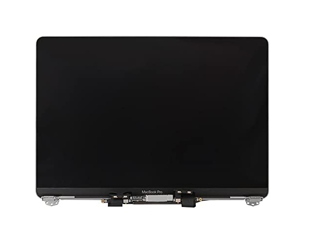 Apple MacBook Pro 13 A1706 A1708 661-05095 LCD Display Screen