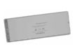Apple MacBook Pro 13 Inch A1181 A1185 Battery