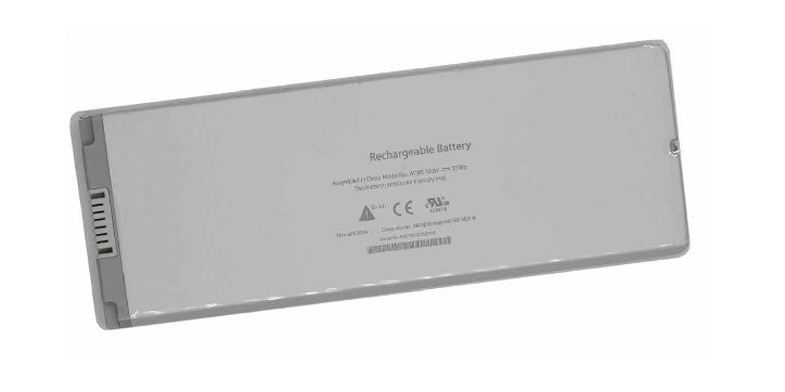 Apple MacBook Pro 13 Inch A1181 A1185 Battery