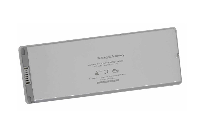 Apple MacBook Pro 13 Inch A1181 A1185 Battery