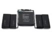Apple MacBook Pro 13 Inch A1706 A1819 Battery