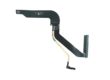 Apple MacBook Pro 13.3 Inch A1278 HDD Hard Drive Cable
