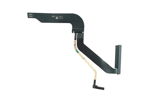 Apple MacBook Pro 13.3 Inch A1278 HDD Hard Drive Cable