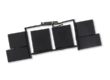 Apple MacBook Pro 15 Inch A1707 A1820 Battery