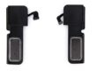 Apple MacBook Pro 15 Retina A1707 Right and Left Internal Speaker