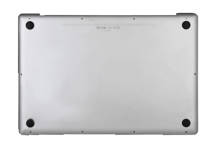 Apple MacBook Pro A1278 A1286 Bottom Base Cover Panel