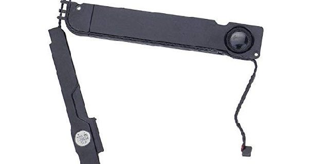 Apple MacBook Pro A1278 Internal Speakers