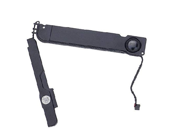 Apple MacBook Pro A1278 Internal Speakers