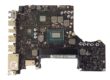 Apple MacBook Pro A1278 Logic Board Motherboard