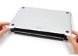 Apple MacBook Pro A1398 A1425 A1502 Bottom Base Cover Panel