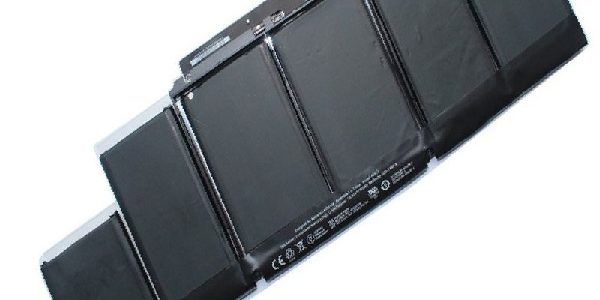 Apple MacBook Pro A1398 A1494 Retina ME293 ME294 Battery