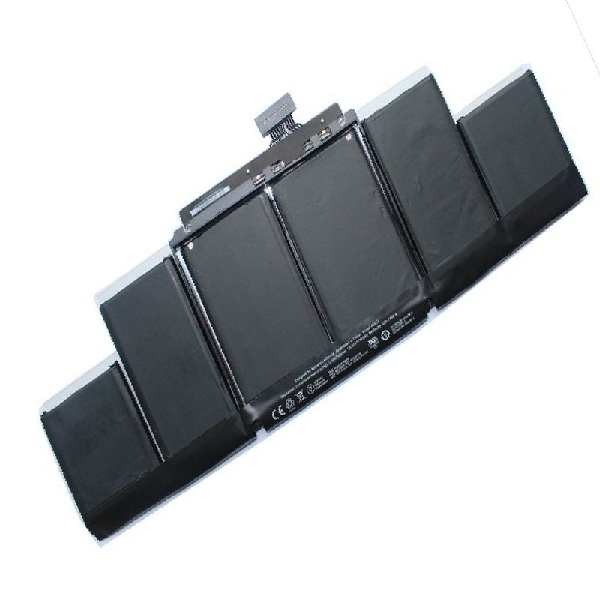 Apple MacBook Pro A1398 A1494 Retina ME293 ME294 Battery