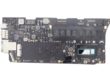 Apple MacBook Pro A1398 A1502 A1425 Logic Board Motherboard