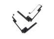 Apple MacBook Pro A1425 A1502 Speakers Right and Left Speaker