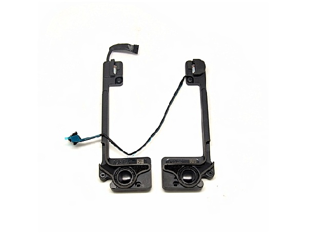 Apple MacBook Pro A1502 Left and Right Speakers