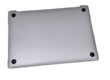 Apple MacBook Pro A1706 A1707 A1708 Bottom Base Panel