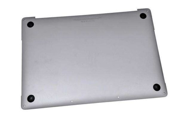 Apple MacBook Pro A1706 A1707 A1708 Bottom Base Panel