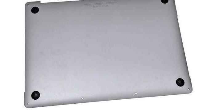 Apple MacBook Pro A1706 A1707 A1708 Bottom Base Panel