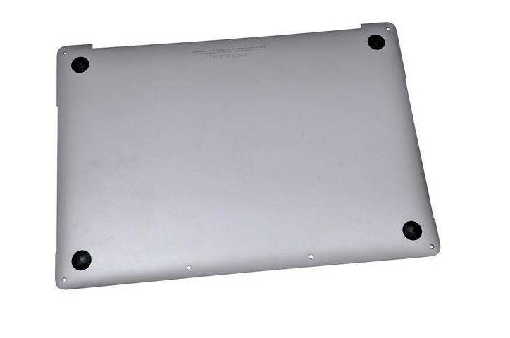 Apple MacBook Pro A1706 A1707 A1708 Bottom Base Panel