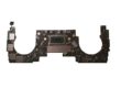 Apple MacBook Pro A1707 Logic Board Motherboard