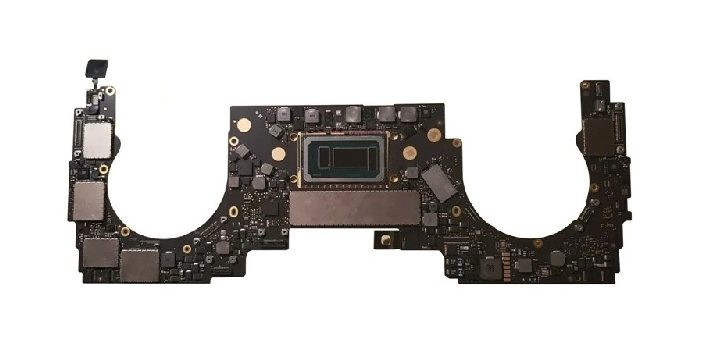 apple macbook pro a1286 with speakrs apple macbook pro a1286 with speakrs