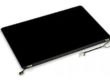 Apple MacBook Pro Retina 13 A1398 A1425 A1502 LCD Screen Display