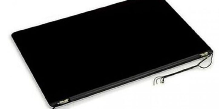 Apple MacBook Pro Retina 13 A1398 A1425 A1502 LCD Screen Display