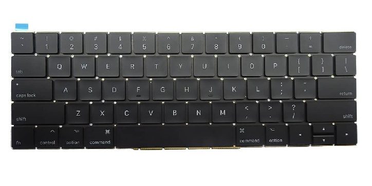 mac tool fix advisor pro md80 for sale mac tool fix advisor pro md80 for sale