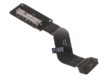 Apple MacBook Pro Retina A1425 HDD Hard Drive Flex Cable Connector